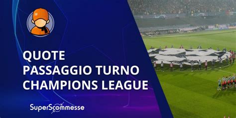 quota passaggio turno real madrid|Sport: Quote scommesse Passaggio Turno di Champions .